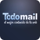 Top 19 Entertainment Apps Like Todo-Mail - Best Alternatives