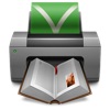 BookMaker v2