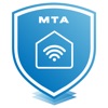 MTA Home Shield