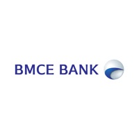 BMCE Direct Reviews