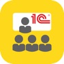 Get Семинар партнеров 1С for iOS, iPhone, iPad Aso Report