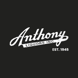 Anthony Liquors NY