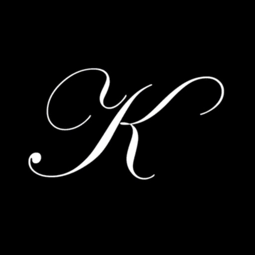 Kilian Academy Download