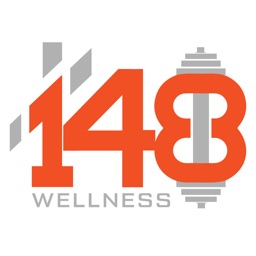 148 Wellness