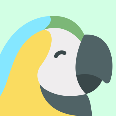 Wordmoji - Emoji Kelime Oyunu