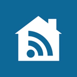 Aprilaire Wi-Fi Thermostat App