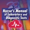 Nurse's Manual of Laboratory and Diagnostic Tests: Offers detailed overviews of physiology to help nurses and students think critically and understand the results of laboratory and diagnostic tests and their implications for therapy