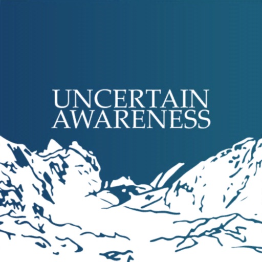 Uncertain Awareness AR