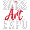 Use this app at SWISSARTEXPO to get more information about the festival and the artists