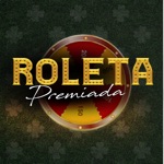 Roleta Premiada