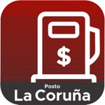 Posto La Coruña