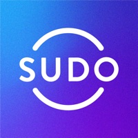 MySudo app not working? crashes or has problems?