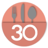 30 Whole Days-Finnsane Productions LLC