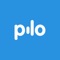 Never forget your medication with Pilo