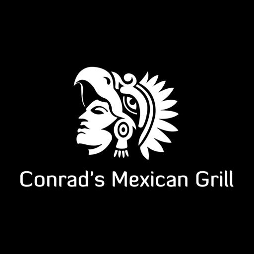 Conrads Mexican Grill