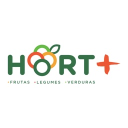 Clube Horti Mais