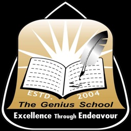 The Genius School Rania