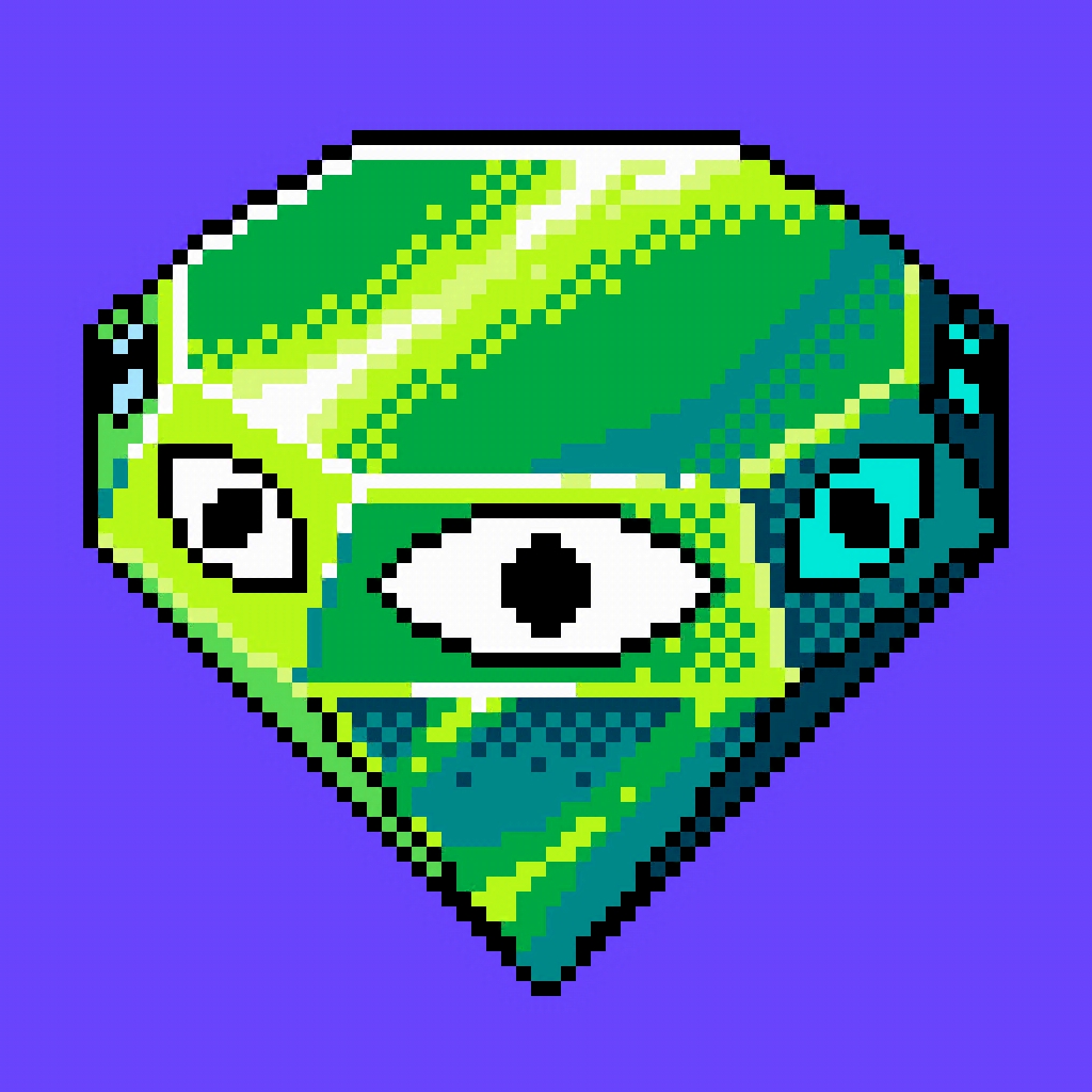 Get Treasure of King Xupotl for iOS, iPhone, iPad Aso Report