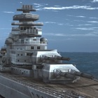 Warship - The Atlantic War