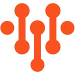 PLAYPAL APP