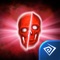 Immerse yourself in the dark mystery of the vanished town of Harrowstead in another game from the famed Shadowplay HOPA series