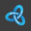 Infinity Personal Training App