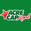 Acre Cap Legal