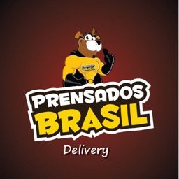 Prensados Brasil