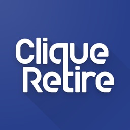 Clique Retire