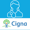 Cigna Health Benefits - Cigna Corporation