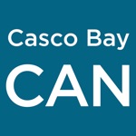 Casco Bay CAN