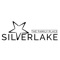 Silverlake, “The Family Place”, Northern Kentucky’s premier membership-based facility, offers a wide range of fitness and entertainment options for the entire family