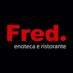 Enoteca Fred