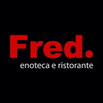 Enoteca Fred