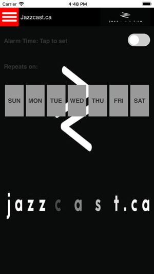 JAZZCAST(圖3)-速報App