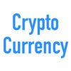 Crypto Currency