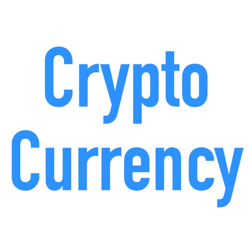 Crypto Currency