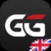 GGPoker UK: Real Money Poker