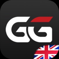 GGPoker UK: Real Money Poker