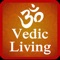 Know about Vedas and vedic style food recipe