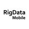 RigData Mobile is an interactive map application that displays the location and status of all working oil & gas drilling rigs in the United States