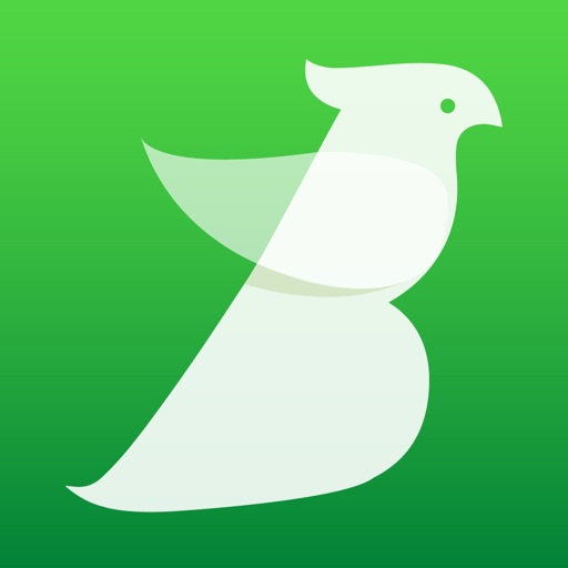 Bird Sounds of Nature 2020 icon