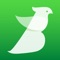 Get the name, photos feeds and other basic detail of the birds just with one click