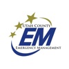 Utah County Ready