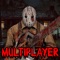 In Friday Night Multiplayer, you can play either as the survivors or the killer, two very different experiences that completely change how you approach the game