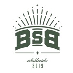 Brick Street Burrito