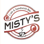 Mistys Sandwich Shop