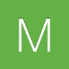 Meraki Meraki