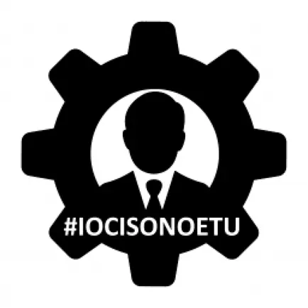 #IOCISONOETU Читы