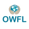 OWFL Private Browser